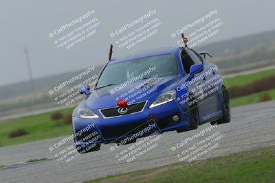 media/Dec-13-2025-OnGrid (Sat) [[98be3c0626]]/Group 3 Pink/Sweeper/